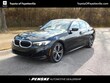  BMW 330i