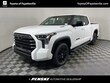  Toyota Tundra i-FORCE MAX