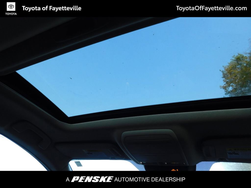 2025 Mazda Mazda3 2.5 Carbon Turbo photo 3