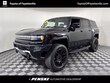  GMC HUMMER EV
