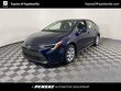 Toyota Corolla Hybrid