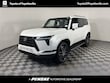  LEXUS GX 550