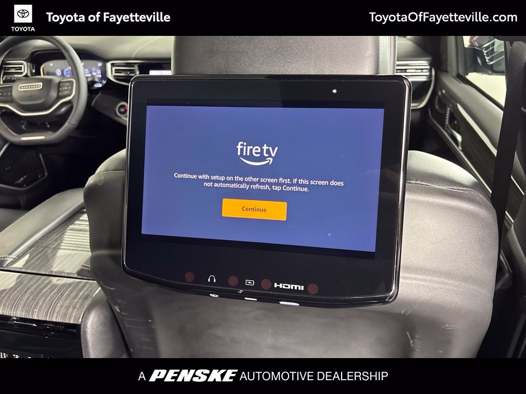 Used 2022 Jeep