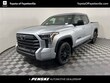 Toyota Tundra i-FORCE MAX