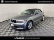  BMW 128i