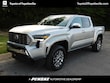 Toyota Tacoma i-FORCE MAX