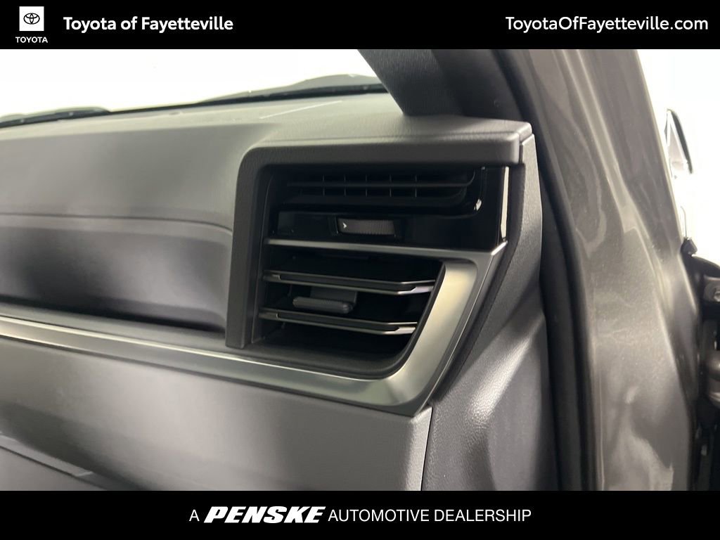 2024 Lexus GX Luxury - Photo 21