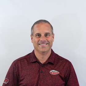 Staff member Glenn Gibbs from ID_ae09a0
