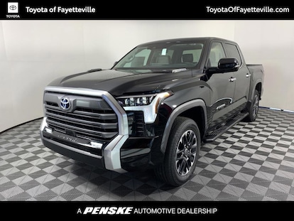 https://pictures.dealer.com/t/toyotaoffayettevillear/0382/ad849045d7bd27210714b6a4e6b75dedx.jpg?impolicy=resize&w=414