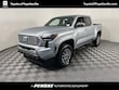 Toyota Tacoma i-FORCE MAX