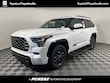  Toyota Sequoia