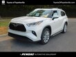  Toyota Highlander Hybrid
