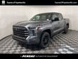  Toyota Tundra i-FORCE MAX