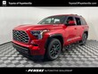  Toyota Sequoia