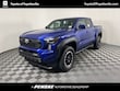 Toyota Tacoma i-FORCE MAX