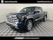 Toyota Tundra i-FORCE MAX