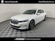 BMW 750i