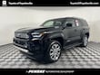  Toyota 4Runner i-FORCE MAX