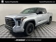 Toyota Tundra i-FORCE MAX