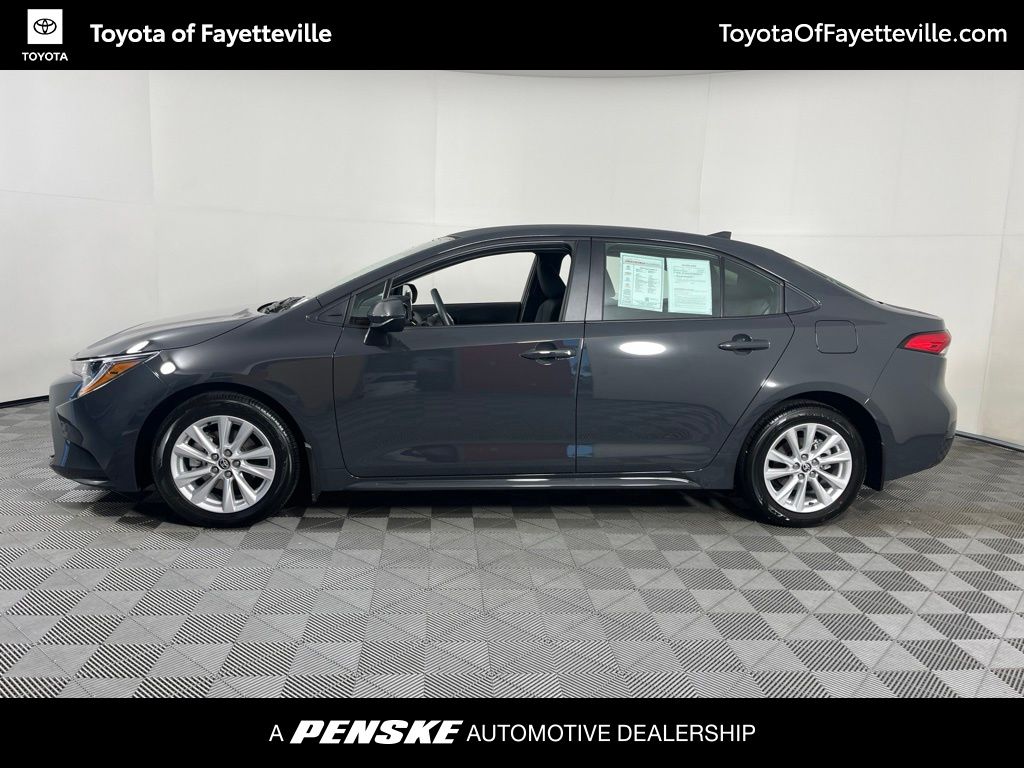 5YFB4MDE0TP418255