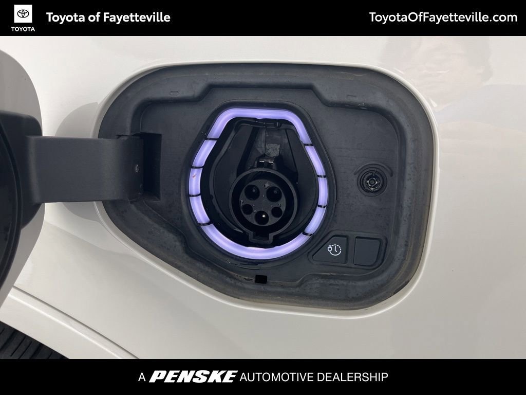 Used 2023 Lincoln Aviator Grand Touring SUV