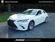 LEXUS ES 300h