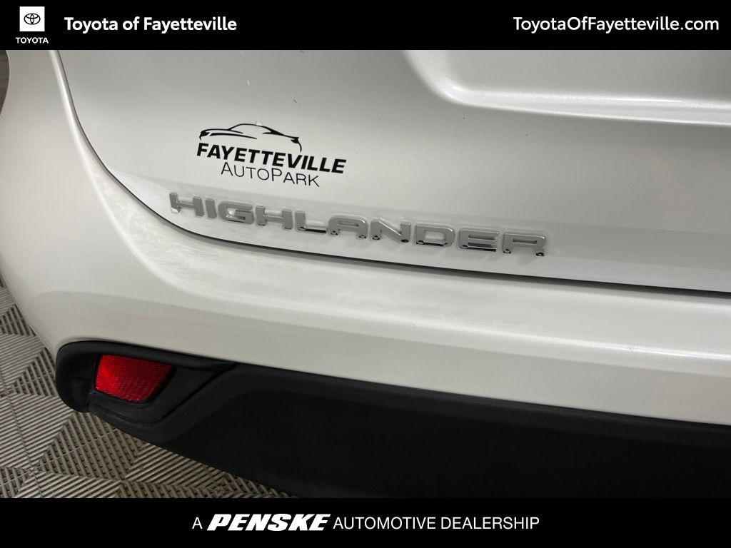 Certified 2026 Toyota