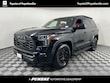  Toyota Sequoia