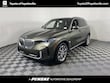  BMW X5 PHEV