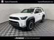  Toyota 4Runner i-FORCE MAX