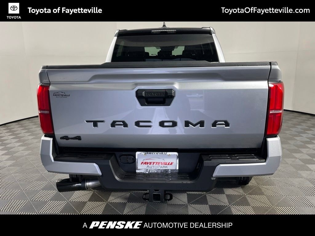 Toyota Of Fayetteville Arnull