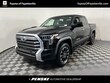  Toyota Tundra i-FORCE MAX