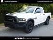  Ram 1500 Classic