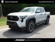  Toyota Tacoma i-FORCE MAX