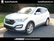 Hyundai Santa Fe Sport