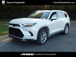 Toyota Grand Highlander