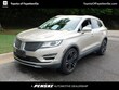  Lincoln MKC