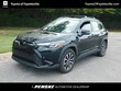 Toyota Corolla Cross Hybrid