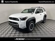  Toyota 4Runner i-FORCE MAX