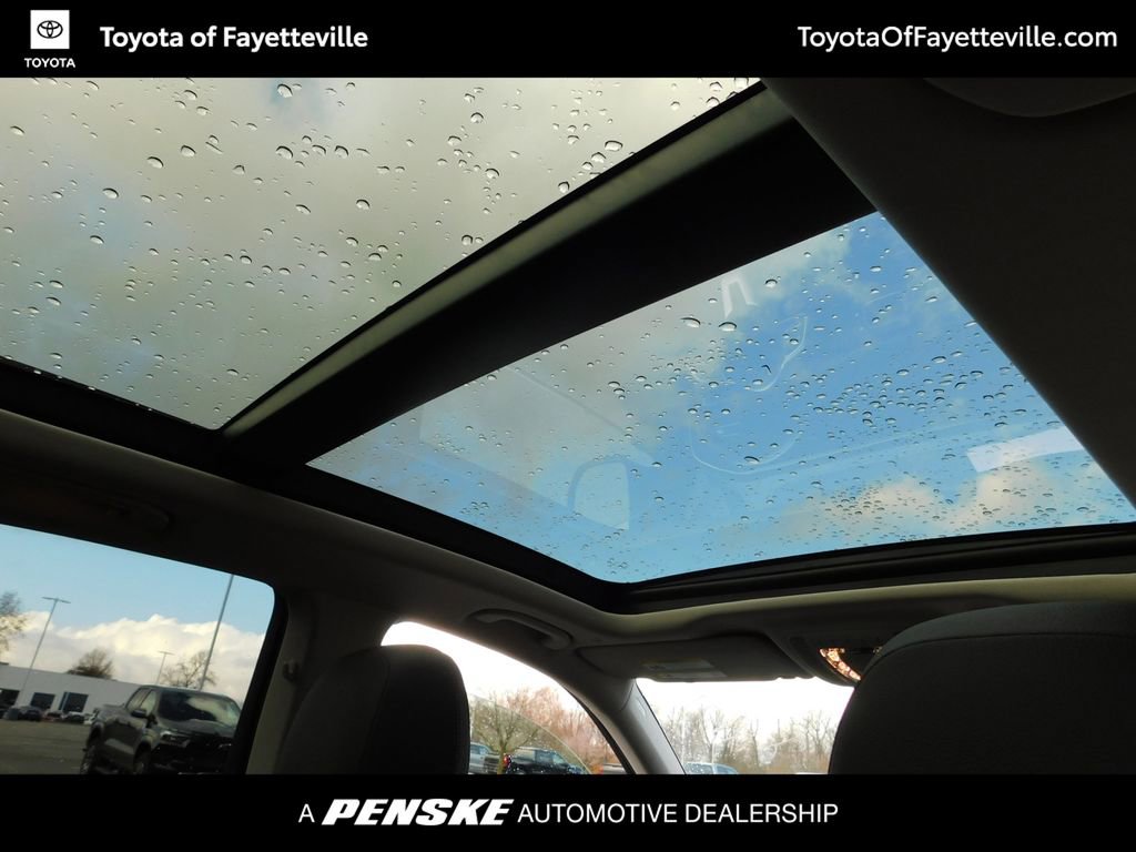 2023 Mercedes Benz GLE 450 4MATIC photo 4