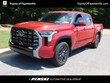 Toyota Tundra i-FORCE MAX