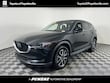  Mazda Mazda CX-5