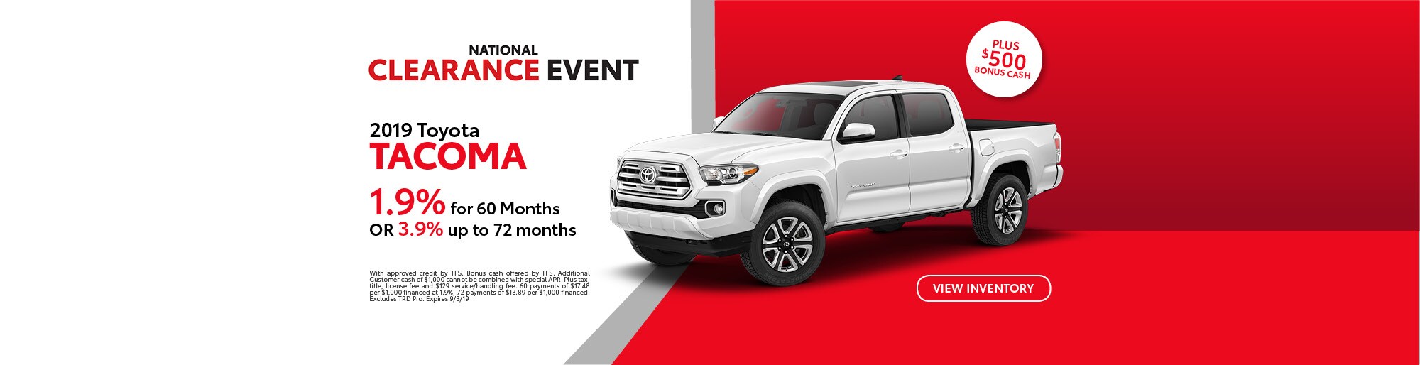 Toyota Dealers In Arkansas >> Toyota Of Fayetteville Toyota Dealership Sells New And Used Cars Toyota Dealers In Arkansas >> Toyota Of Fayetteville Toyota Dealership Sells New And Used Cars