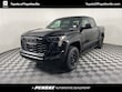 Toyota Tundra i-FORCE MAX