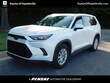 Toyota Grand Highlander