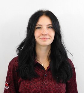 Staff member Peyton Hiett from ID_af17b4