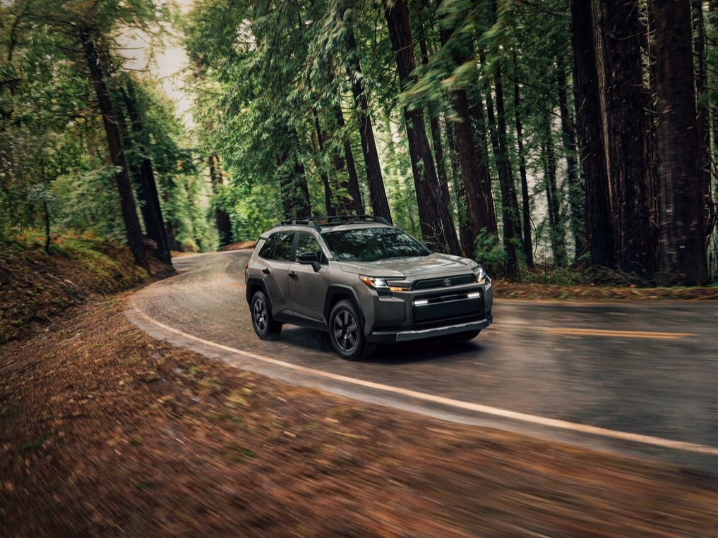 2026-Toyota-RAV4PHEV-Woodland-SUV-L02-1018x764.jpeg