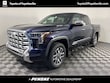 Toyota Tundra i-FORCE MAX