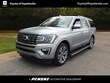 Ford Expedition Max