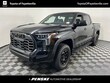  Toyota Tundra i-FORCE MAX